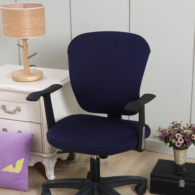 capa-cadeira-de-escritorio-azul-marinho-capa-moderna