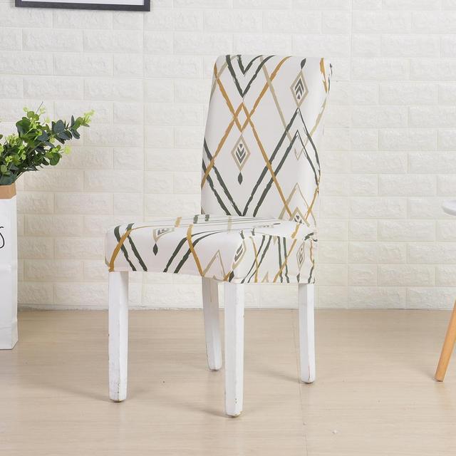 capa-cadeira-decorativa-capa-moderna