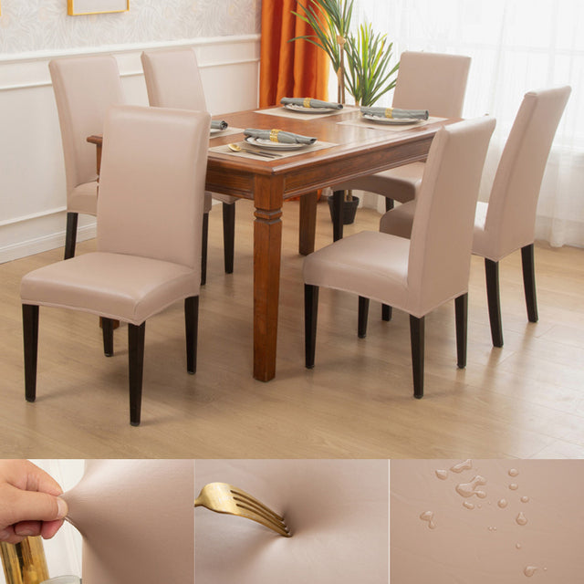 capa-cadeira-jantar-impermeavel-capa-moderna