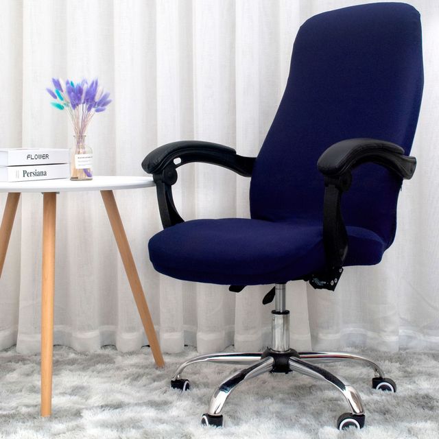 capa-de-cadeira-de-escritorio-azul-marinho-capa-moderna
