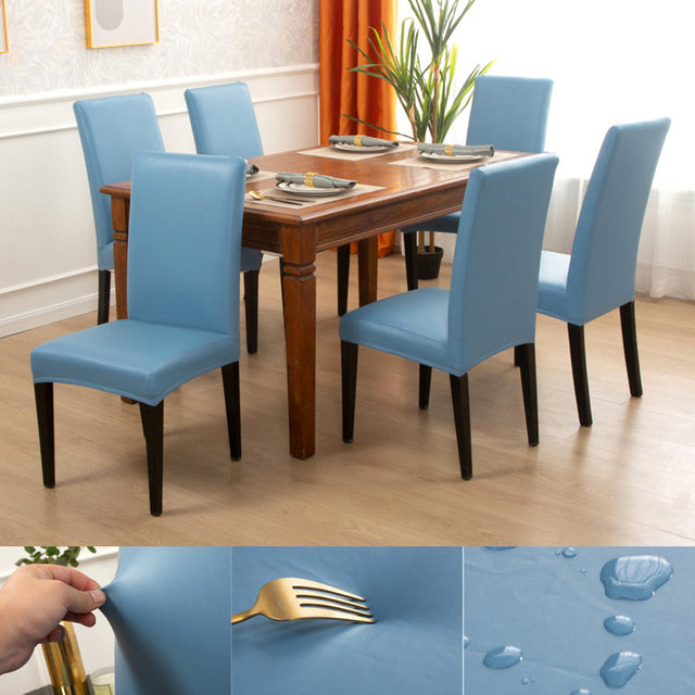 capa-de-cadeira-de-jantar-impermeavel-capa-moderna
