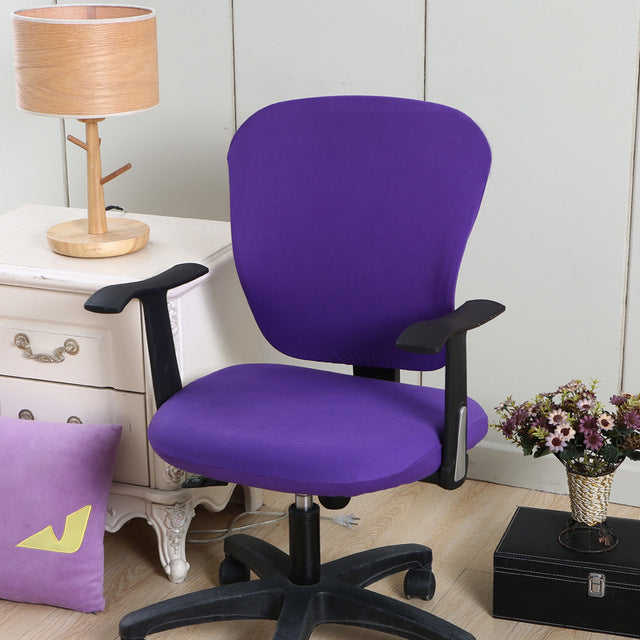 capa-para-cadeira-de-escritorio-violeta-capa-moderna
