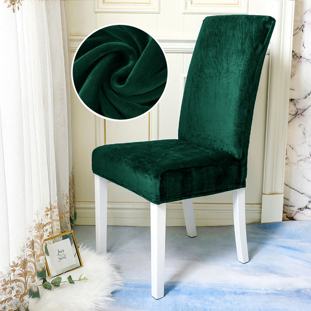 capa-para-cadeira-de-jantar-veludo-verde-capa-moderna