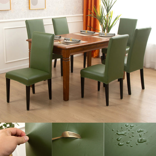 capa-para-cadeira-de-mesa-de-jantar-impermeavel-capa-moderna