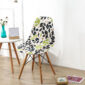 Capa Para Cadeira Eames | Capa Moderna