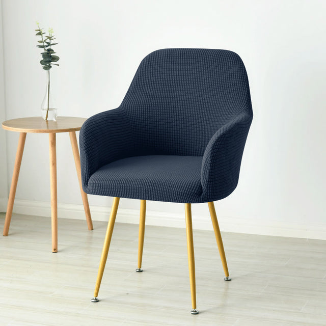 capa-para-cadeira-eiffel-jacquard-azul-marinho-capa-moderna