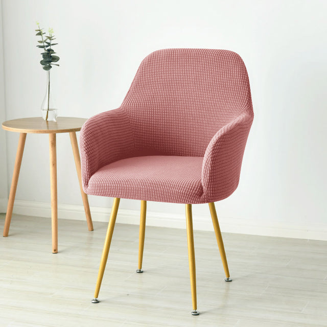 capa-para-cadeira-eiffel-jacquard-rosa-capa-moderna