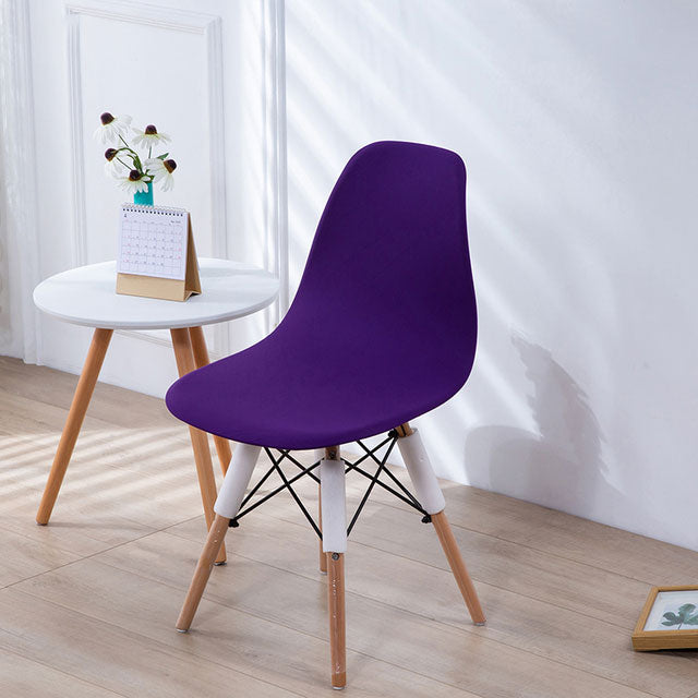 capa-para-cadeira-eiffel-violeta-caapa-moderna
