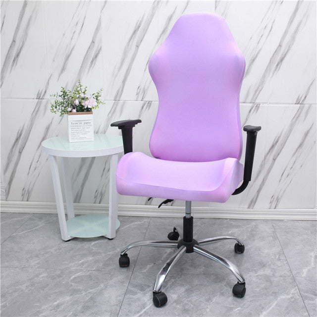 capa-para-cadeira-gamer-violeta-clara-capa-moderna