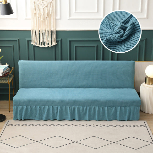 capa-para-sofa-cama-jacquard-azul-ceu-capa-moderna