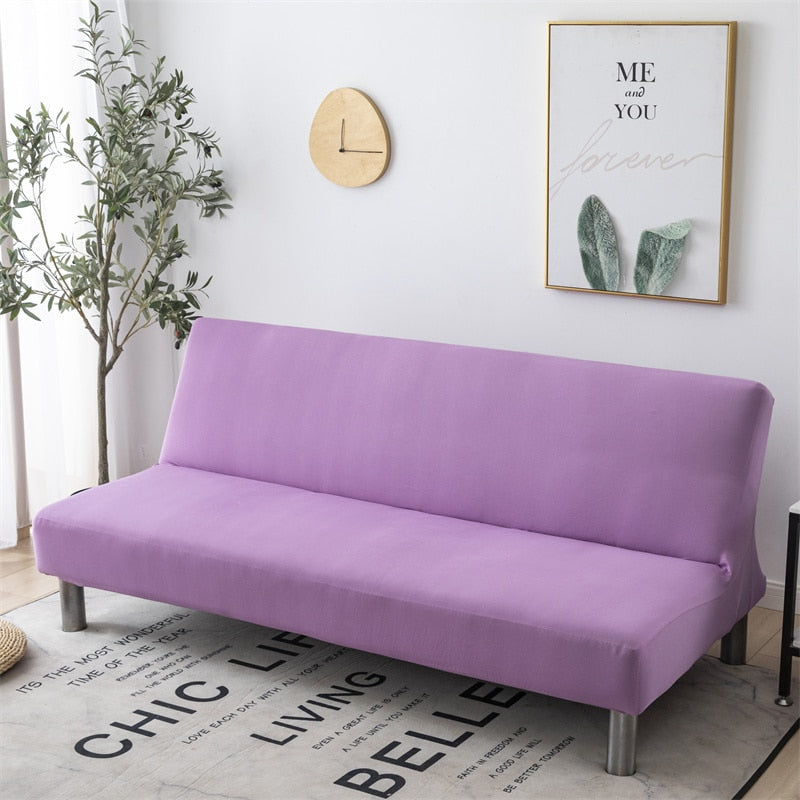 capa-para-sofa-cama-purpura-capa-moderna