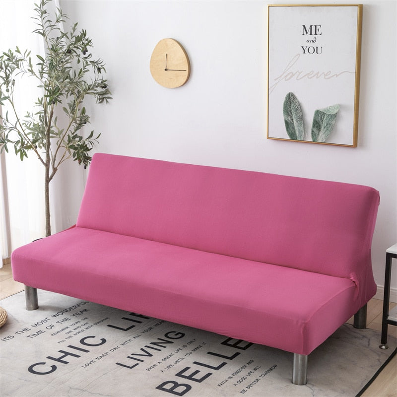 capa-para-sofa-cama-rosa-capa-moderna