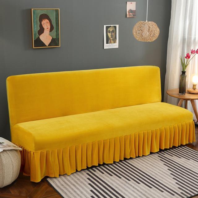 capa-para-sofa-cama-veludo-amarelo-capa-moderna