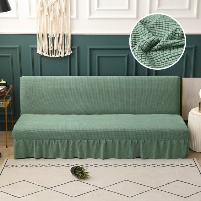 capa-para-sofa-cama-verde-claro-capa-moderna