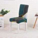 Capas Para Sofas e Cadeiras | Capa Moderna