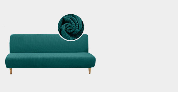 Pagina Principa Capa Para Sofa Cama | Capa Moderna
